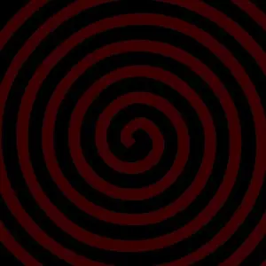 9016e04e-75e6-4857-a0bf-685fb4ebe843
