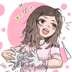 bb76e727-28f5-4ac6-a908-74ad6f513875