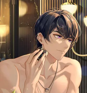 1e7703c9-9597-4df2-8de6-1bac88432e0c