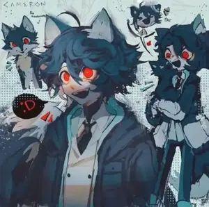 3eec64f1-15b0-4488-b230-f77406bd7584