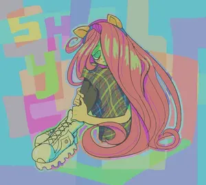 9e4973bc-1fb0-491e-8ec4-7412c958f1e4