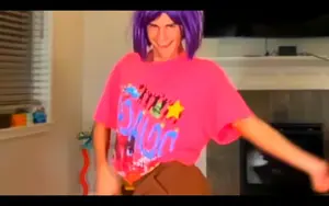 b5ef3e88-8824-4bde-b4f7-f564c784d499