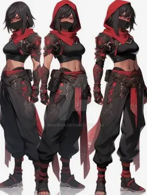 8f9f38ba-6929-40fb-ab78-e073df5db3dd