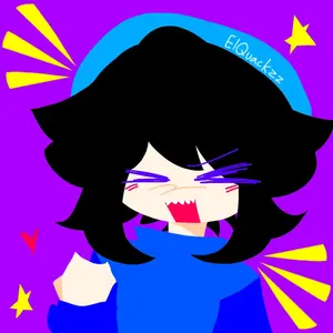 fb1c26fb-2a7a-4f9d-b7f2-87d585861562