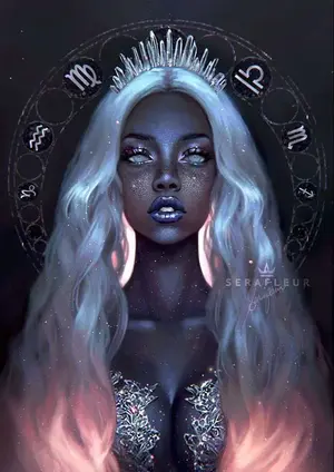 5681ab63-08a4-4a15-a299-313c915142b6