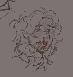 f94e9178-eac1-4875-aea5-84556717fd79