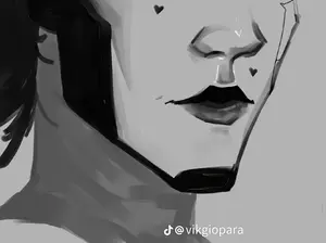 a8f3ede0-3567-427a-b318-c518d34e4acd