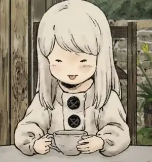 4c4dc5f1-7b94-4fae-84a5-f6da975784ca