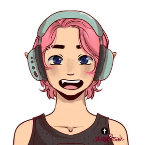 1ec18c45-9287-497e-abcf-0983e88ec306