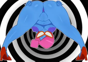 62be9484-6ad0-451f-b1fc-efb851e007bf