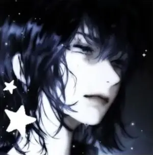 1c5ae641-33f4-41e5-9364-3b8338e34197