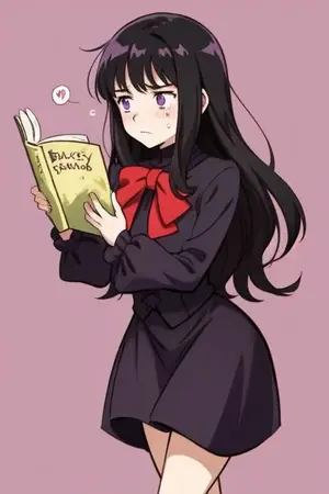 68d71b07-96cc-45bf-a759-6a577a77ae72