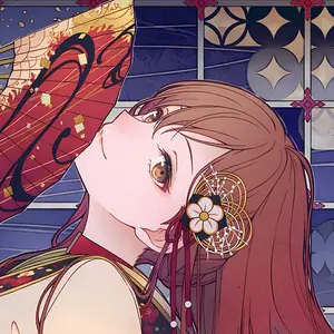 6113fd9e-c1bd-49cc-bcd8-0a8e1bfb5c35