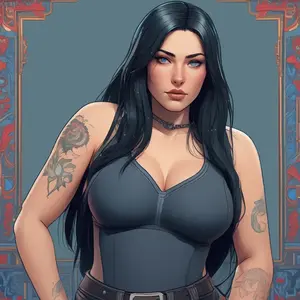 0eefbc59-f41b-471d-9b60-ff70c65d6d60