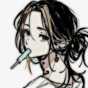 e00d9d4f-ef1f-42d6-a0b8-8a1334f07306