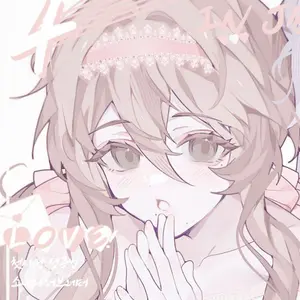 e174ef52-a4f3-4d7a-ab13-308f85ad344d