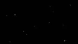 1b1323a9-8fec-42a1-9866-241dab36558d