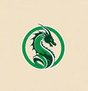 b45a14a6-bd72-4f0c-98d8-802008d90908