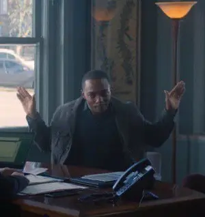 f21967cc-dc66-43d3-a96f-37584a9d1e61