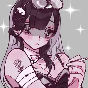 15a7c64f-1f56-4ced-8be3-6a98ea15aa5b