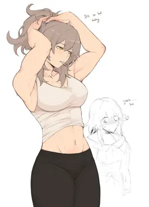 13c5e1ab-c764-41e9-8486-51556a321152