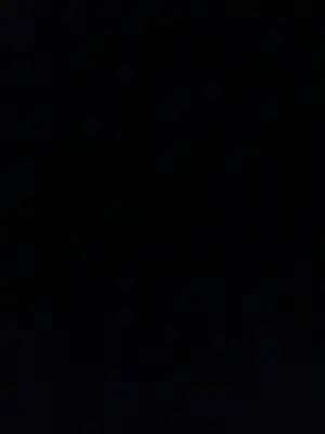 4f77c388-888a-4b0f-a3d3-d35edd807e76