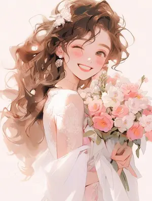 20d3b800-ef4f-47d5-a41f-1d2d89956ad0
