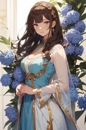 10578be3-3563-461f-a53c-df0f99bd9d21