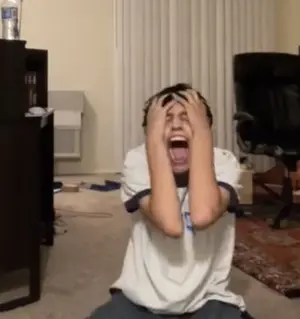 337efa20-1166-4563-9541-1bf9b9a90a51