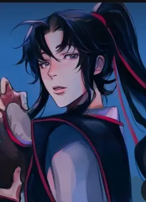 1c74225a-6baf-46f4-8852-d520addcc032