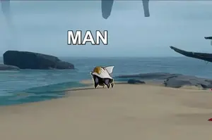 967bd22d-0a4f-4aa2-a20a-373047e1c640