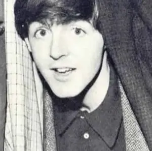 81cee5c5-6163-4e34-a7ac-dad544ff2ae0