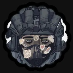 cfcf9de6-b849-44be-bb3a-aa97b776205f