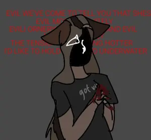 01d64cb7-b4df-46c4-9f38-6c53e0b09761