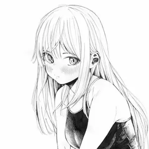 3f41ee5b-28d1-4b66-87bd-33f935719d4c