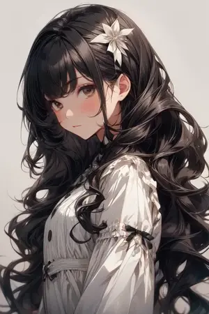 5a4425e6-59a1-455e-b985-b4a2f2ac69e0
