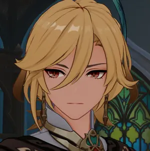 d2a781ad-ec33-4e37-8fe1-e3d954d57fc3