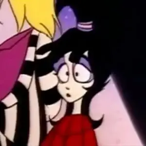 7becd747-86c7-40af-b393-533822495cc5