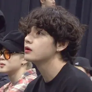 70789b5b-ba56-4321-acd7-7d0ba55700c1