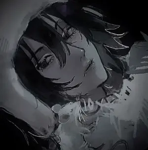 23c43e1e-6ef6-40ae-8e39-962e0fa199f5