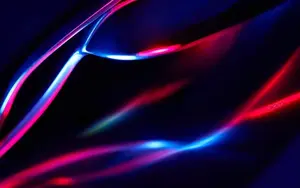 5edf0a0f-905a-4b04-8556-dc67c1b7b555