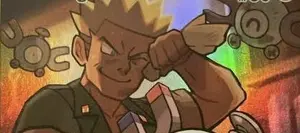 ffed7699-ec39-4b68-8ad7-3bdee3133e95