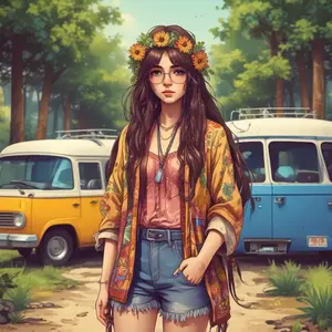 1c40aad7-4b66-47b8-9fe3-d0b7bed6b882