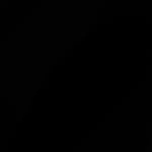 5fa6c180-2cd0-458a-b041-5cb6339d624e