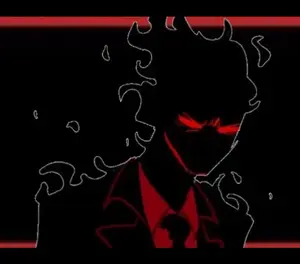 bcb50db7-8d7c-44d3-a1f1-664867fccfa0