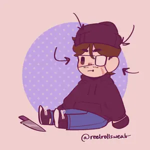 c1576f1a-9101-47d5-ad65-4dbe3f341ee2