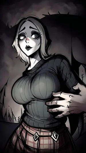 825324ea-bac5-45e0-9733-6a68314395f8