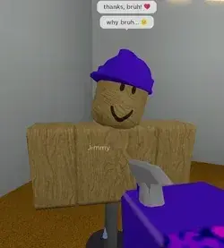 a8aef0f8-80f8-42c7-8a1b-6370b939a385