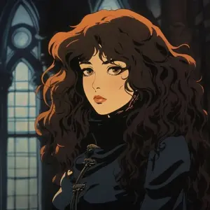 de7655a1-970a-495b-b6b3-4eebf7ce7155