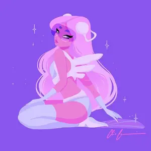 0cccdfef-d544-49ca-aa68-4ba1b151dbf6